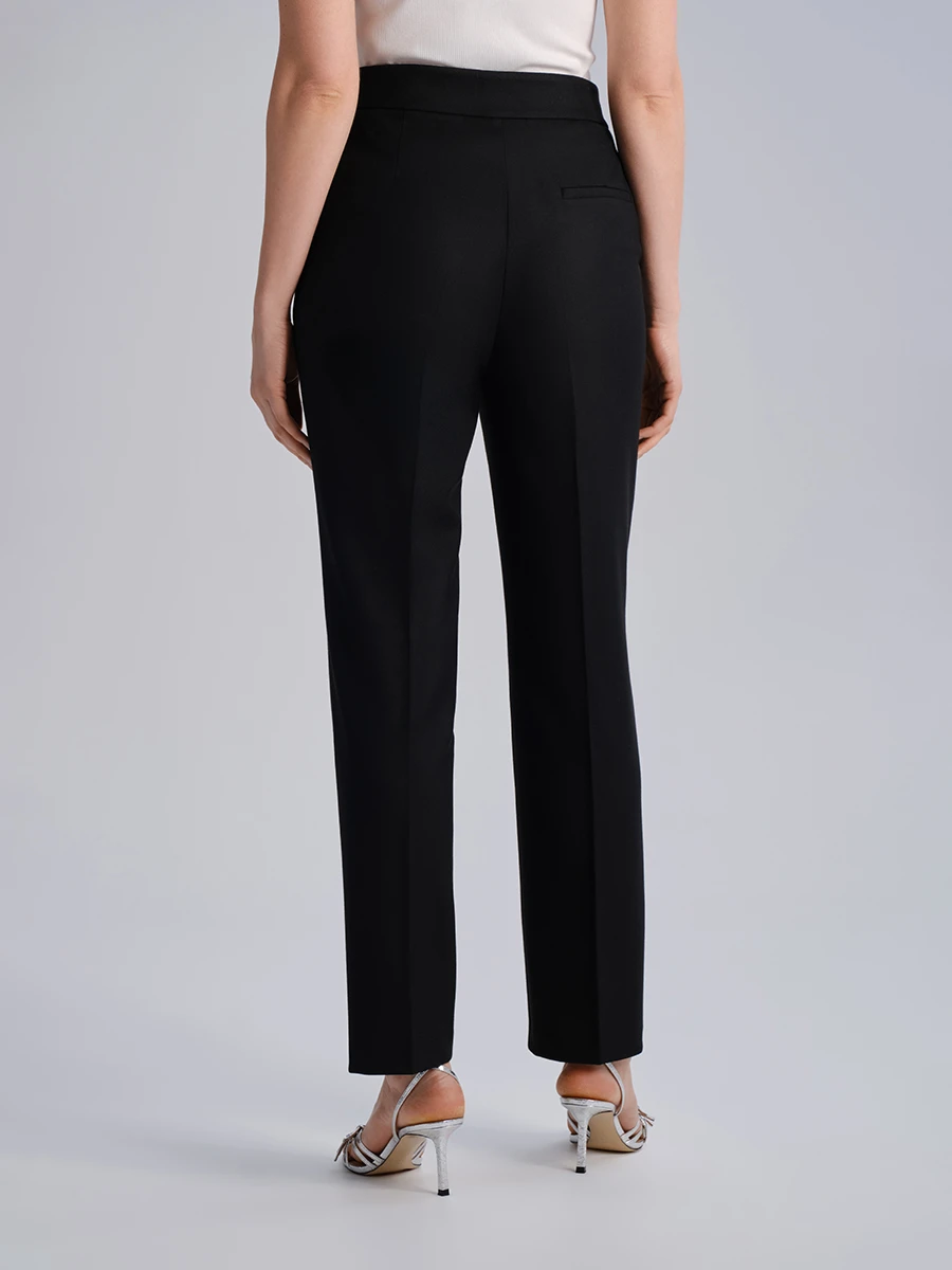 00.755.0203.001.1 Брюки 00.755.0203.001.1 Брюки