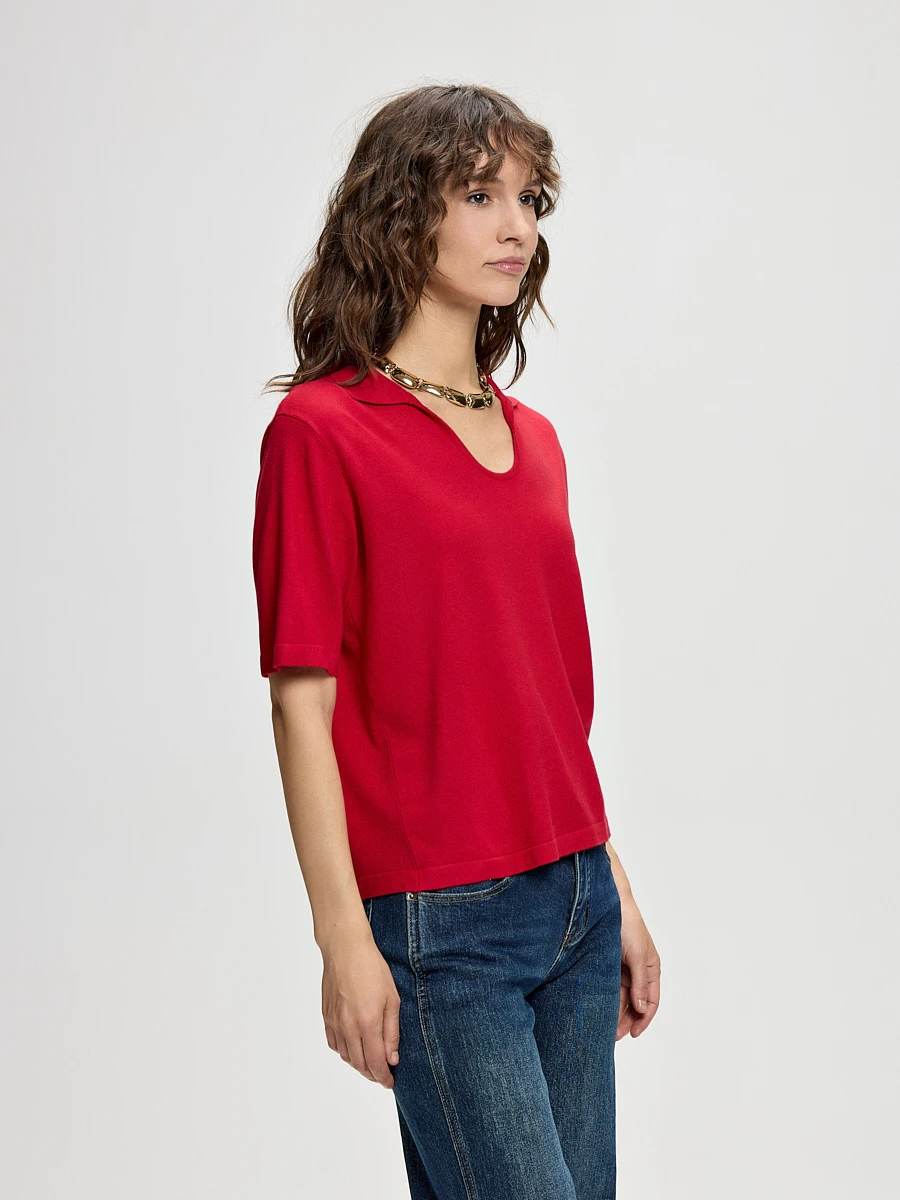 72.008.6796.065.7 Поло