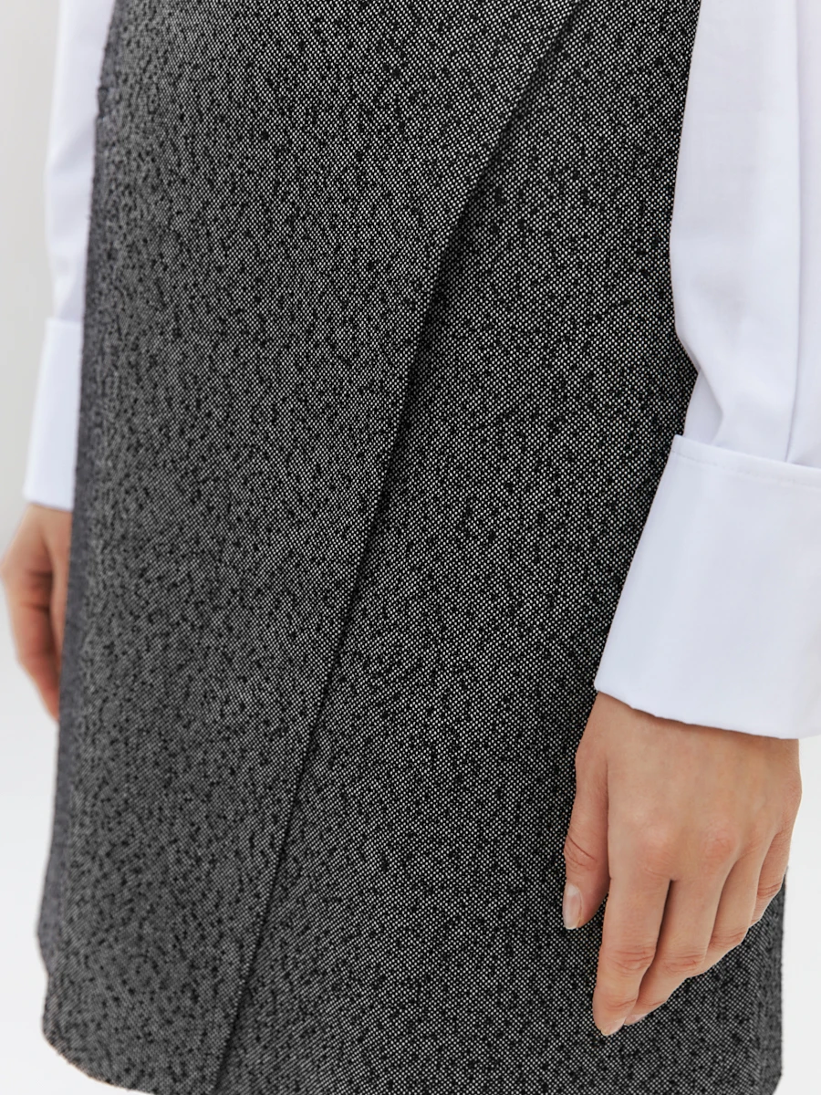 30.011.9115.402.1 Юбка