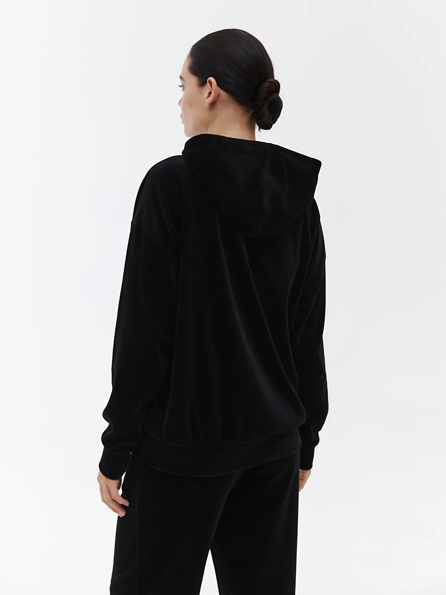 54.753.6054.001.1 Худи