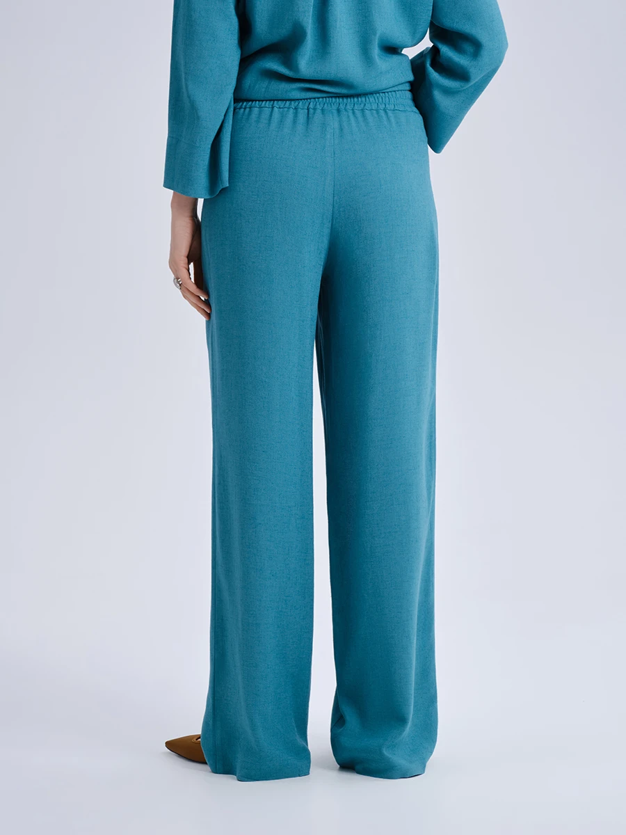 00.558.9271.039.1 Брюки