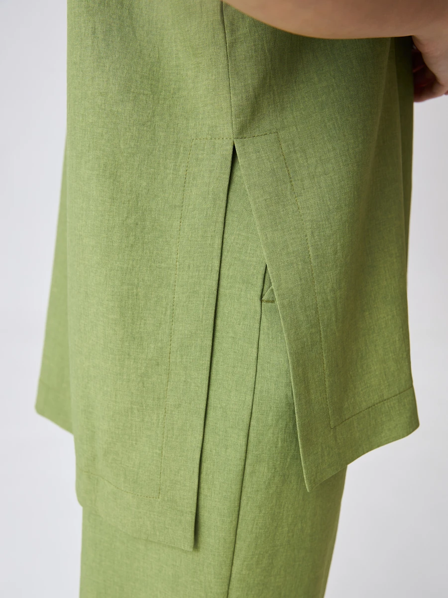 51.725.5726.018.2 Рубашка 51.725.5726.018.2 Рубашка