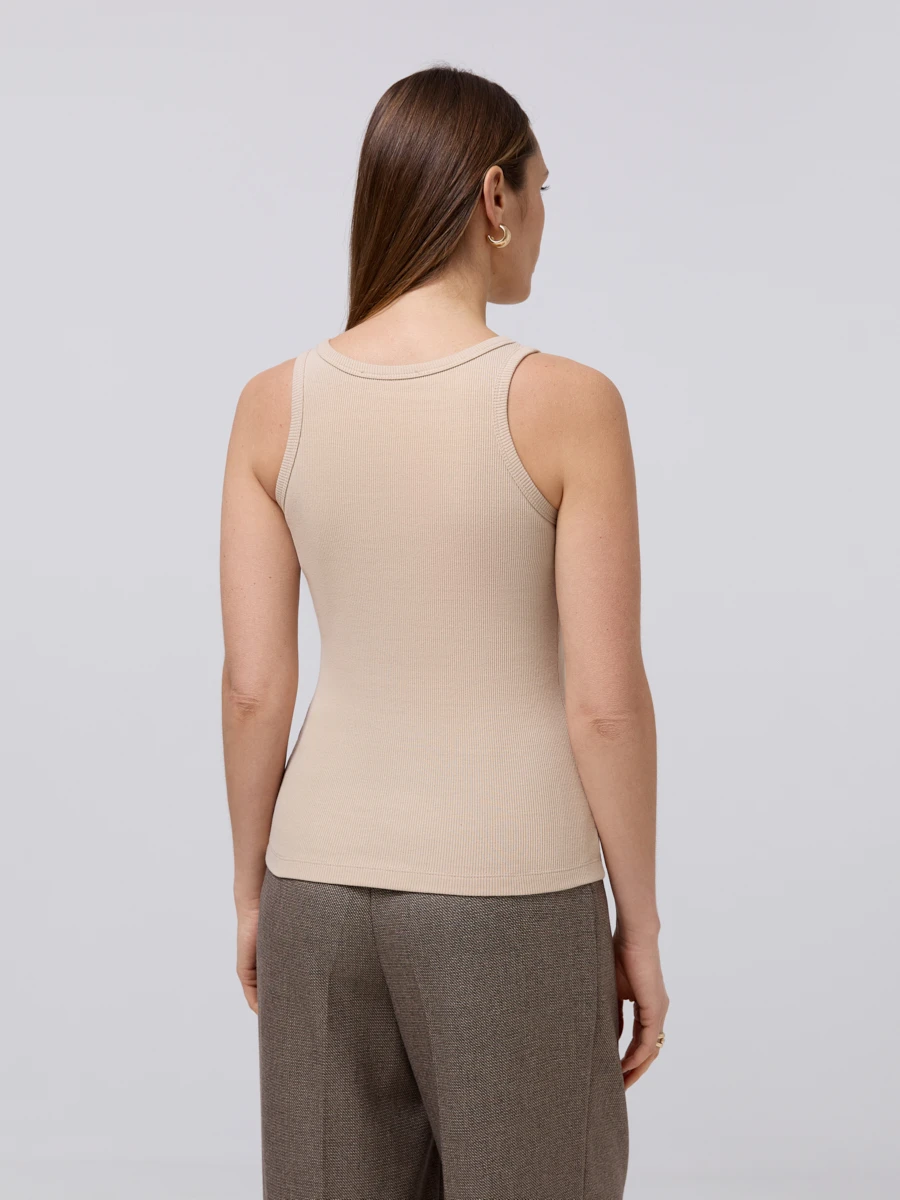 78.753.6034.007.1 Топ- майка