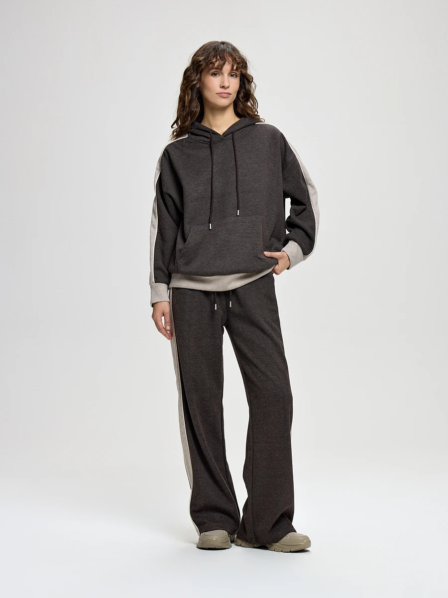 54.002.6299.075.7 Худи