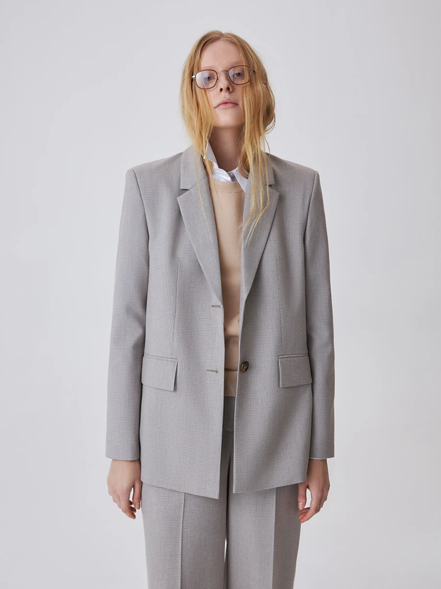 40.117.9941.195.1 Жакет