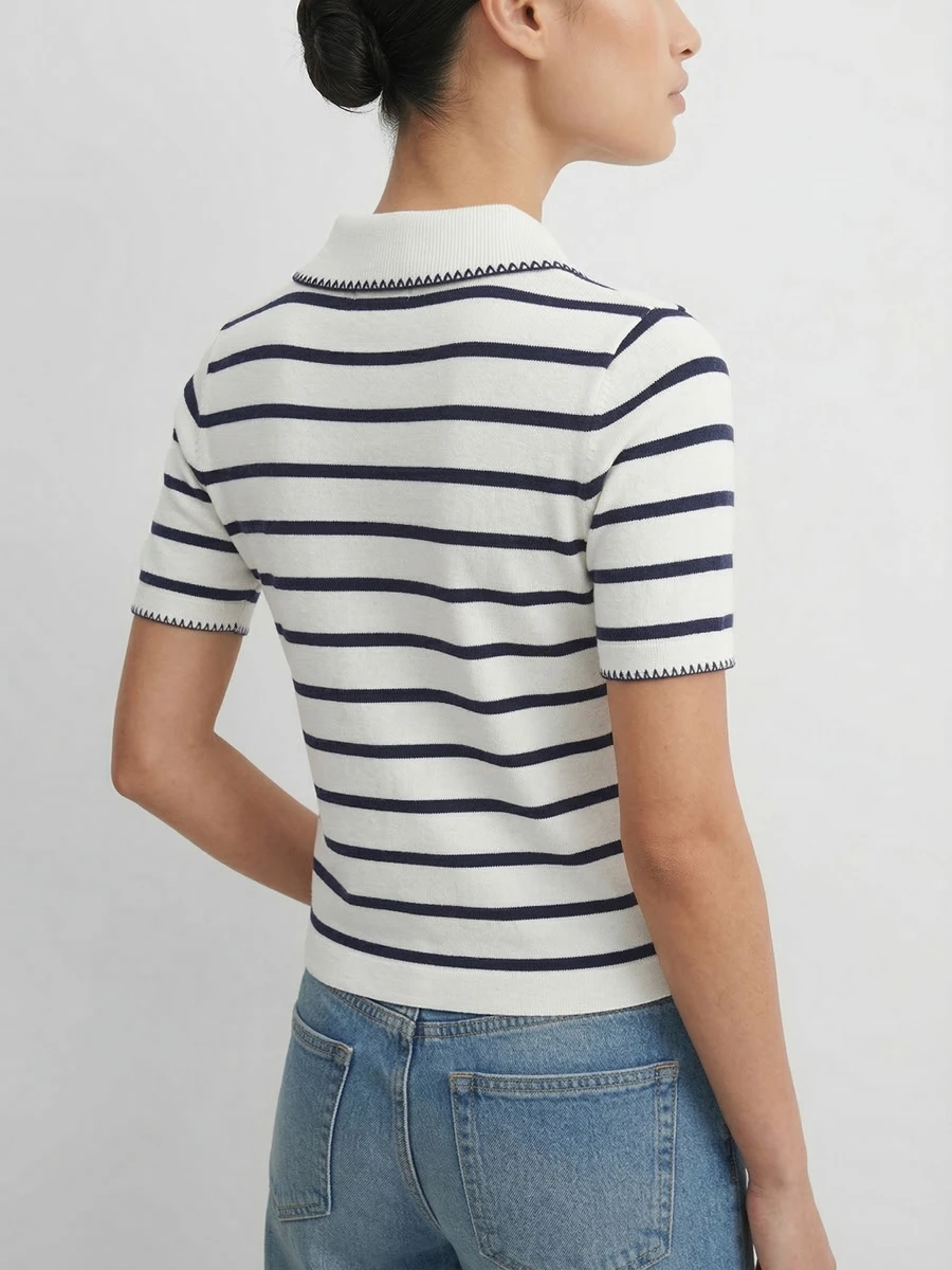 72.120.6405.225.7 Футболка