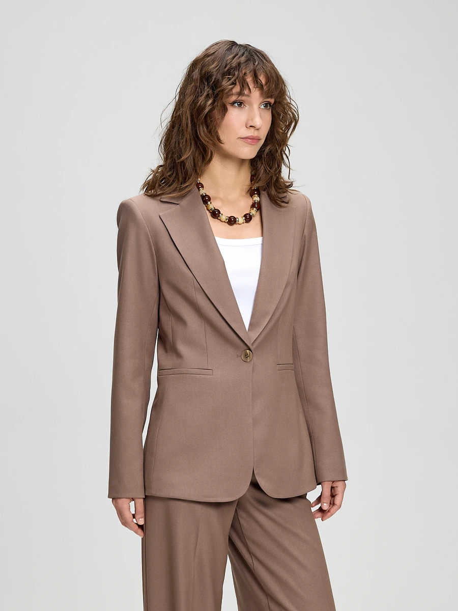 40.482.3787.077.1 Жакет