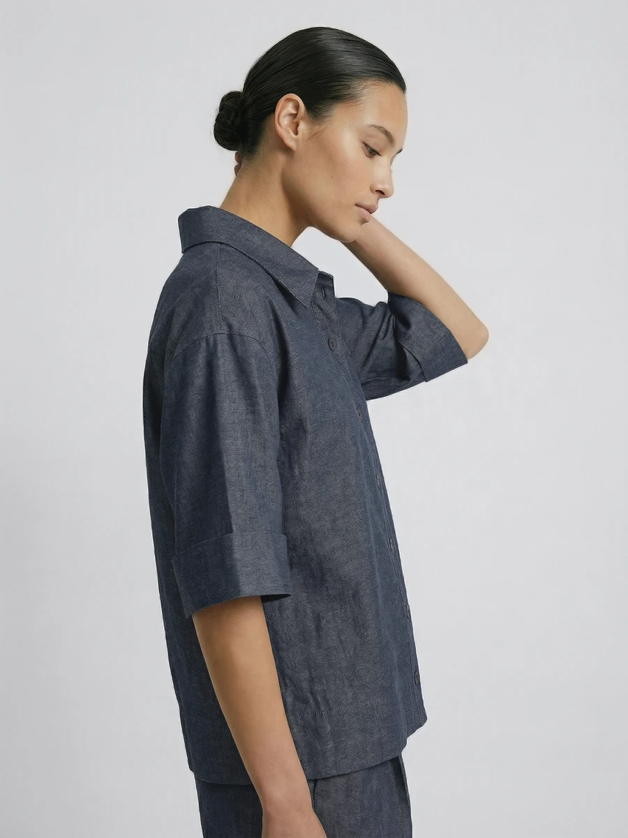 51.819.5011.032.1 Рубашка