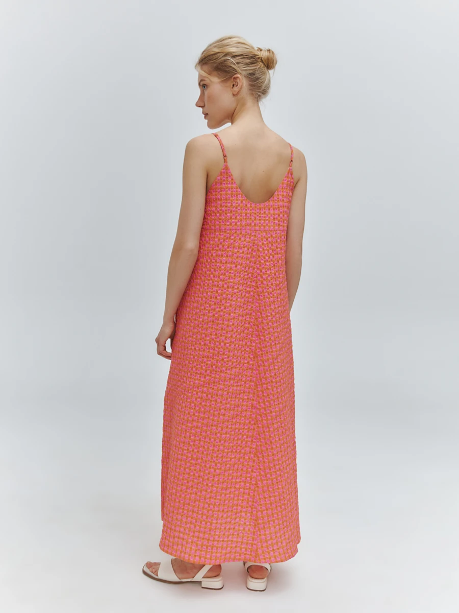 61.035.0342.158.1 Сарафан