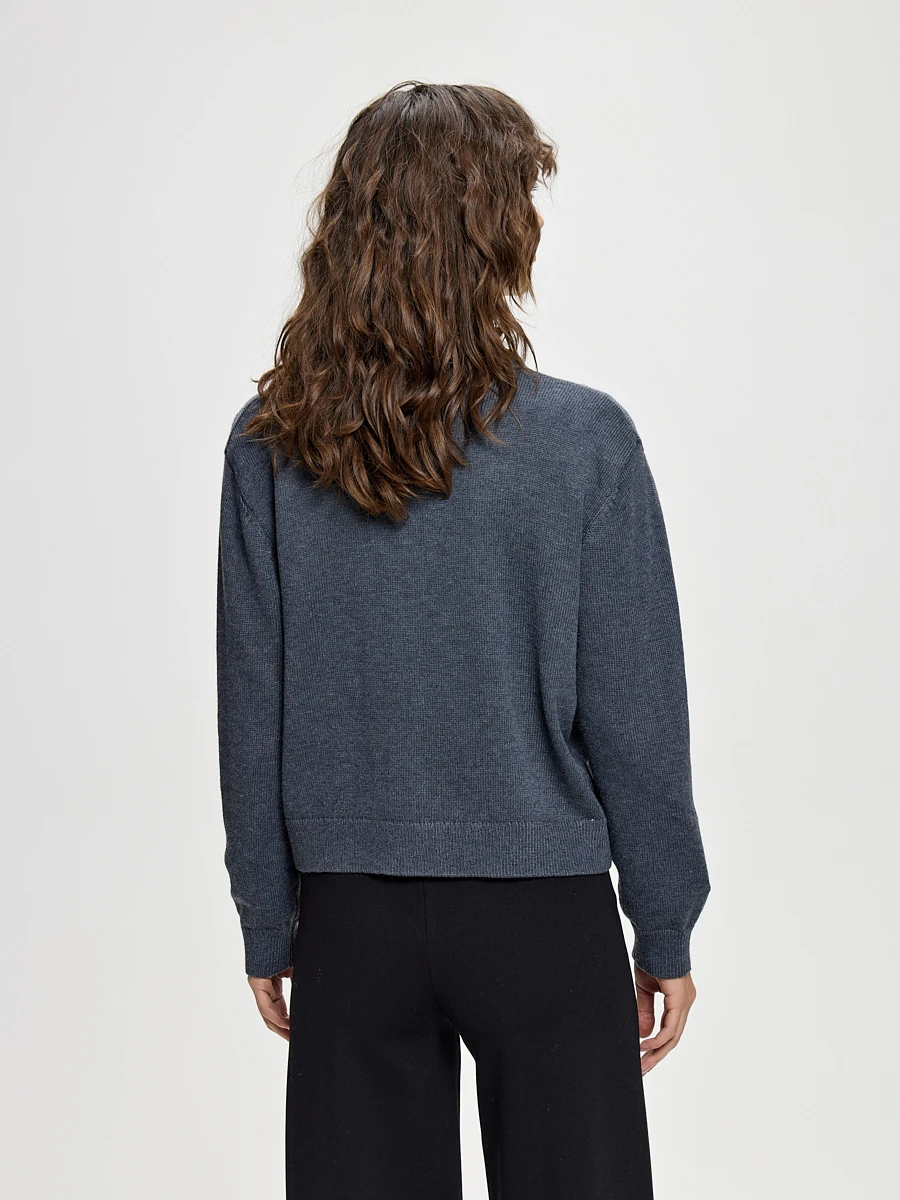 75.007.6797.005.7 Кардиган