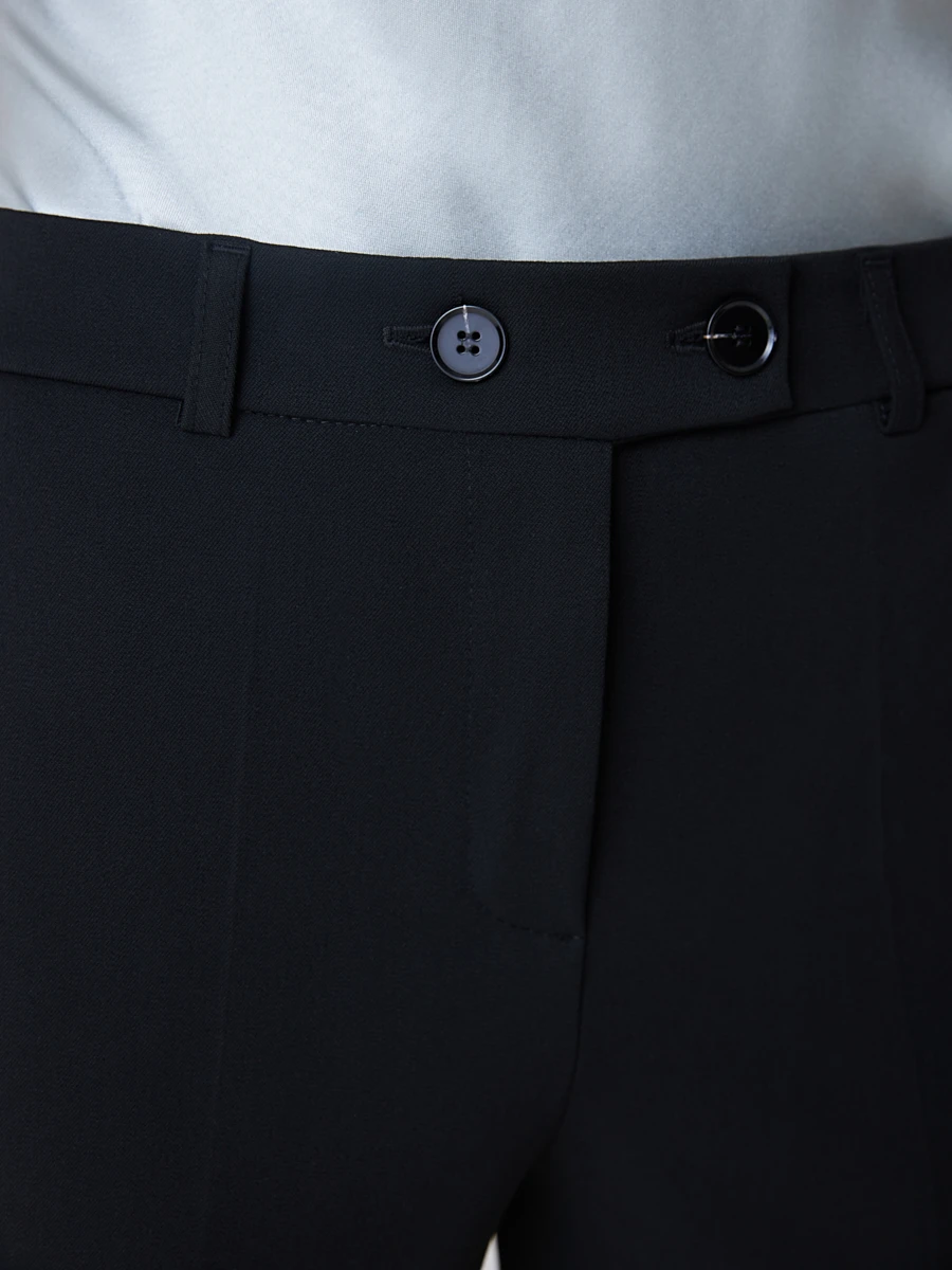 15.028.0901.001.4 Брюки 9/10 15.028.0901.001.4 Брюки 9/10