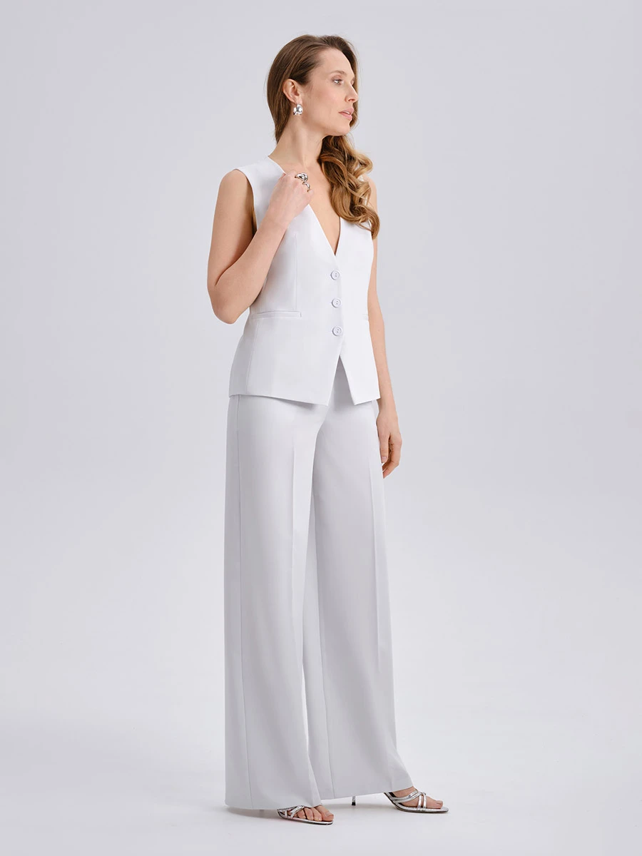 41.017.3370.036.2 Жилет 41.017.3370.036.2 Жилет