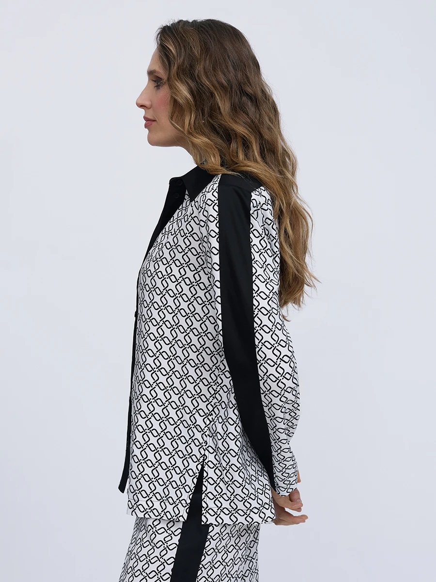 51.037.9176.694.1 Рубашка