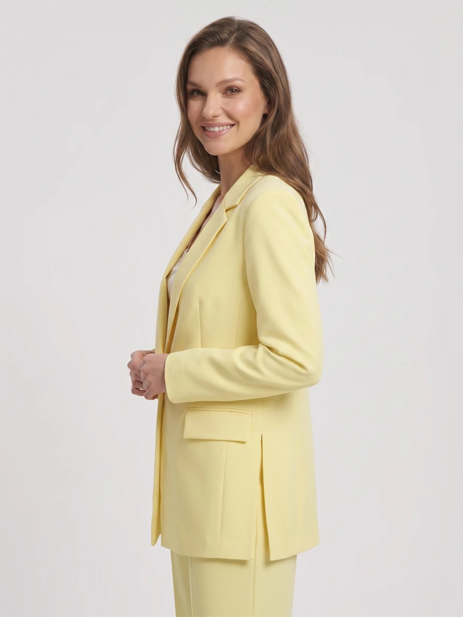 40.023.5037.093.1 Жакет