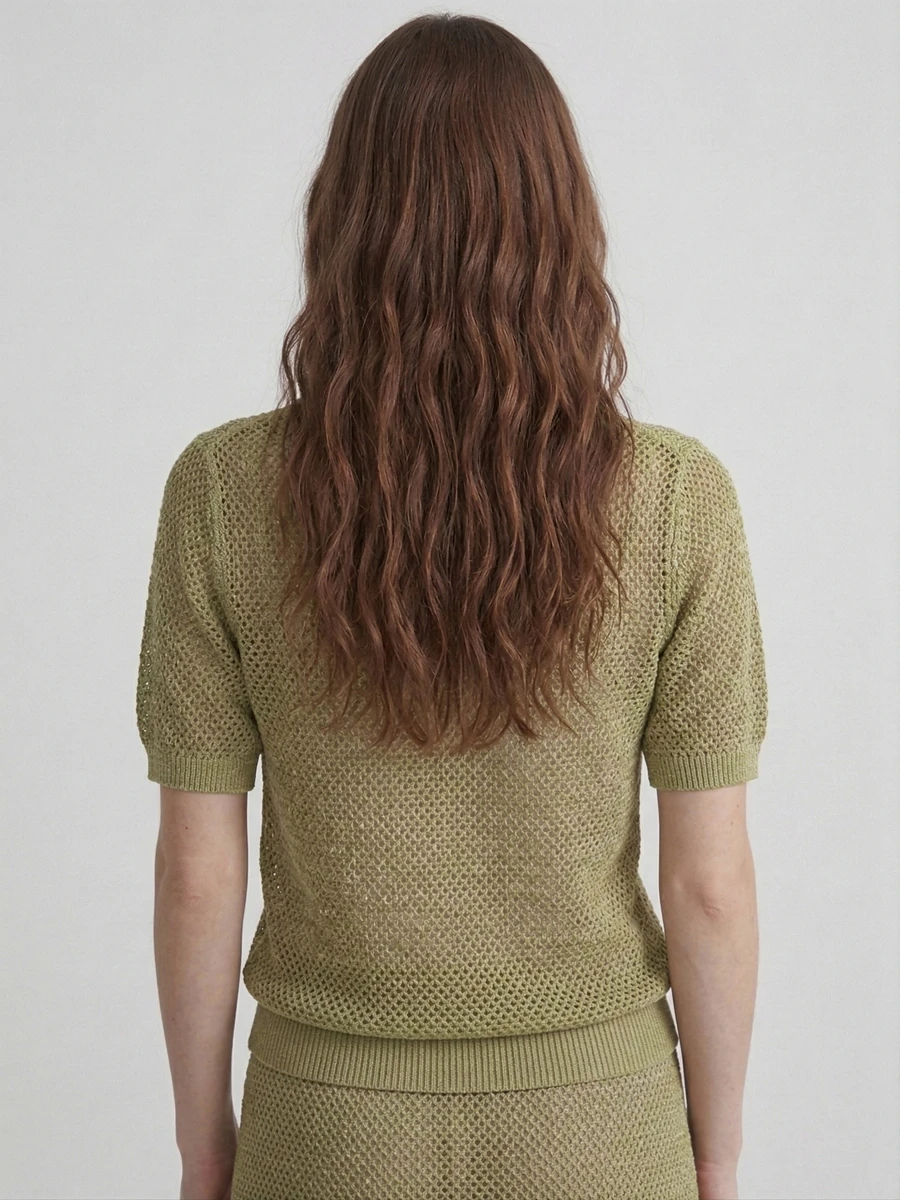 74.125.6401.018.7 Джемпер