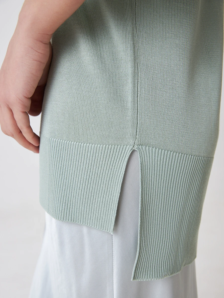 76.101.6093.014.0 Пуловер