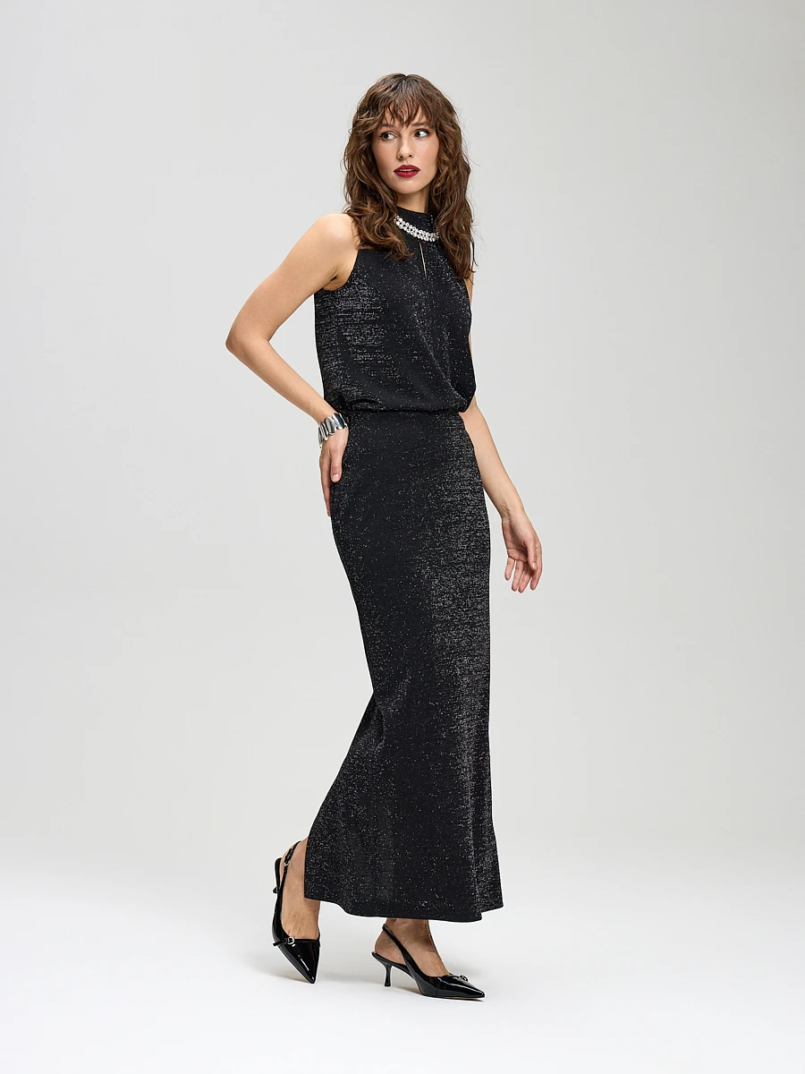 34.007.6825.701.1 Юбка трикотажная