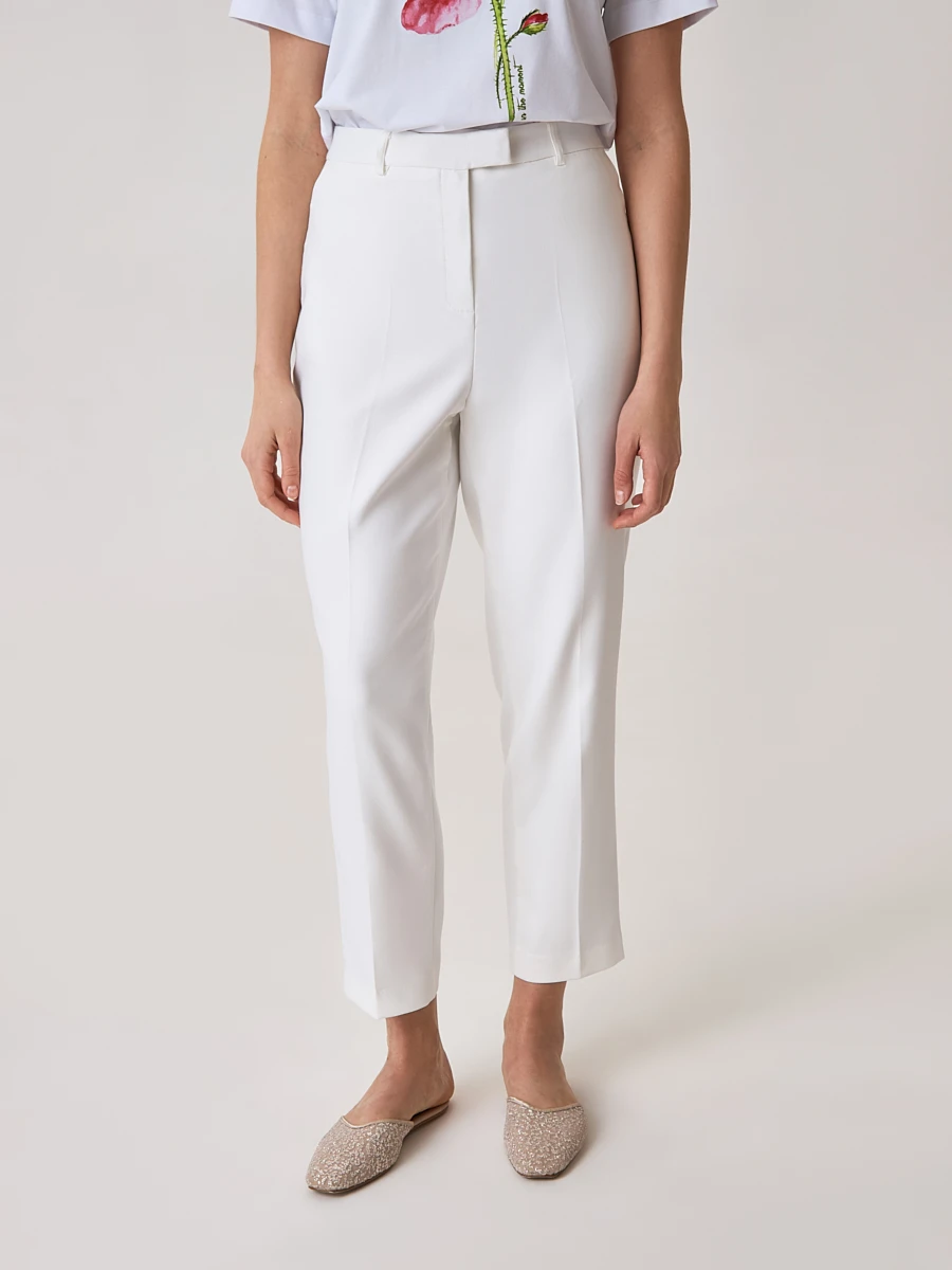 10.992.9894.007.1 Брюки 7/8 10.992.9894.007.1 Брюки 7/8