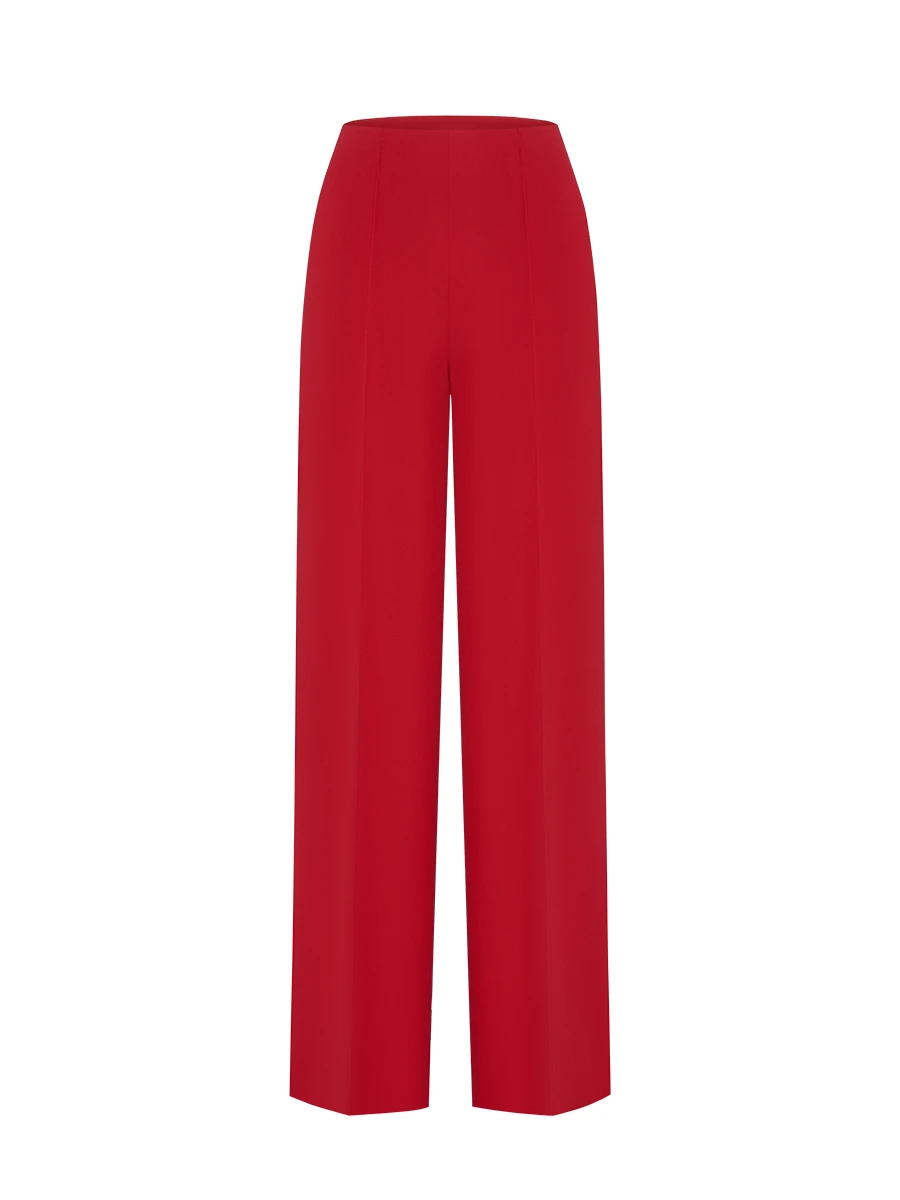 00.166.3785.065.1 Брюки