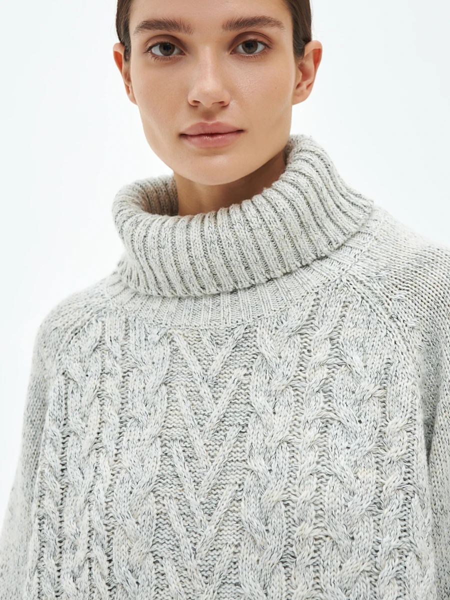 77.104.6193.308.1 Свитер