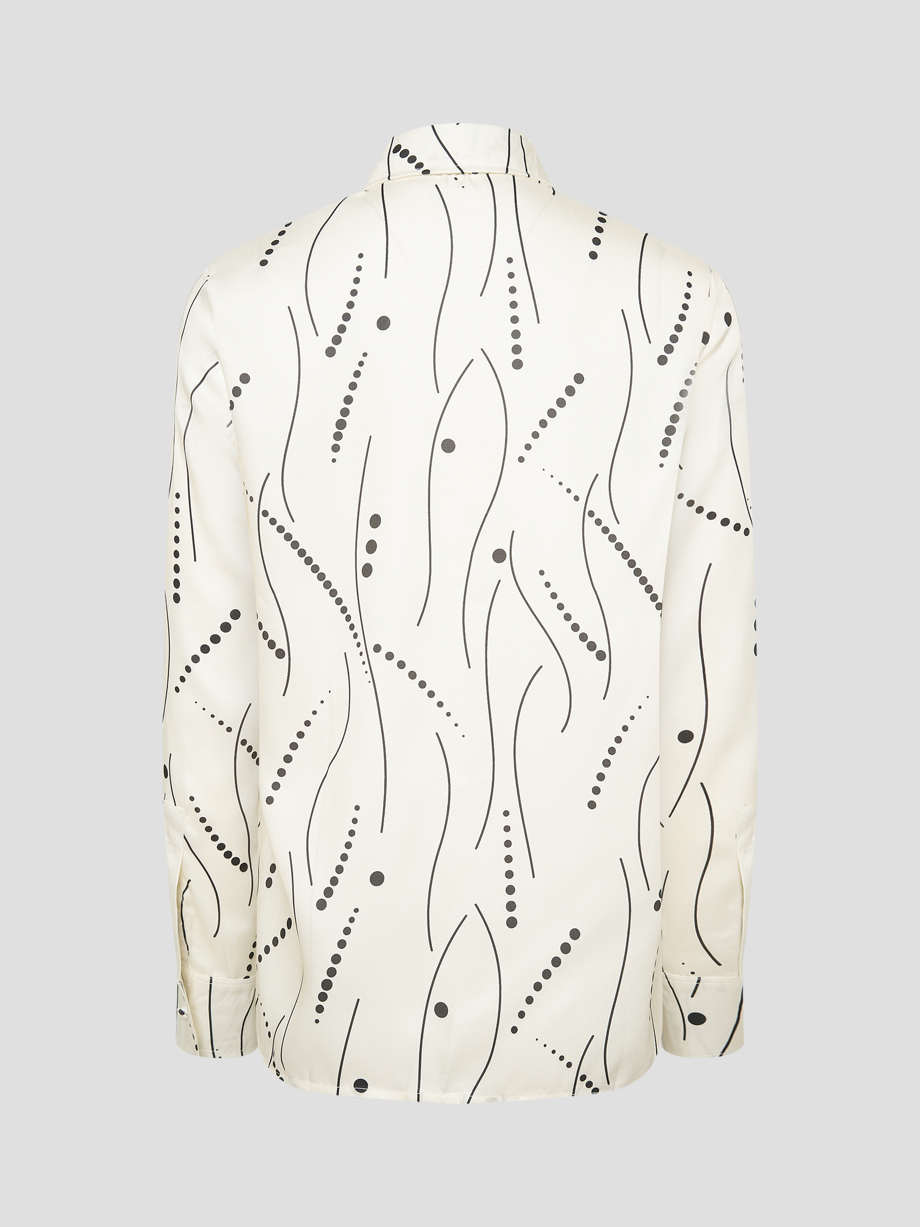 50.400.2043.607.0 Блуза