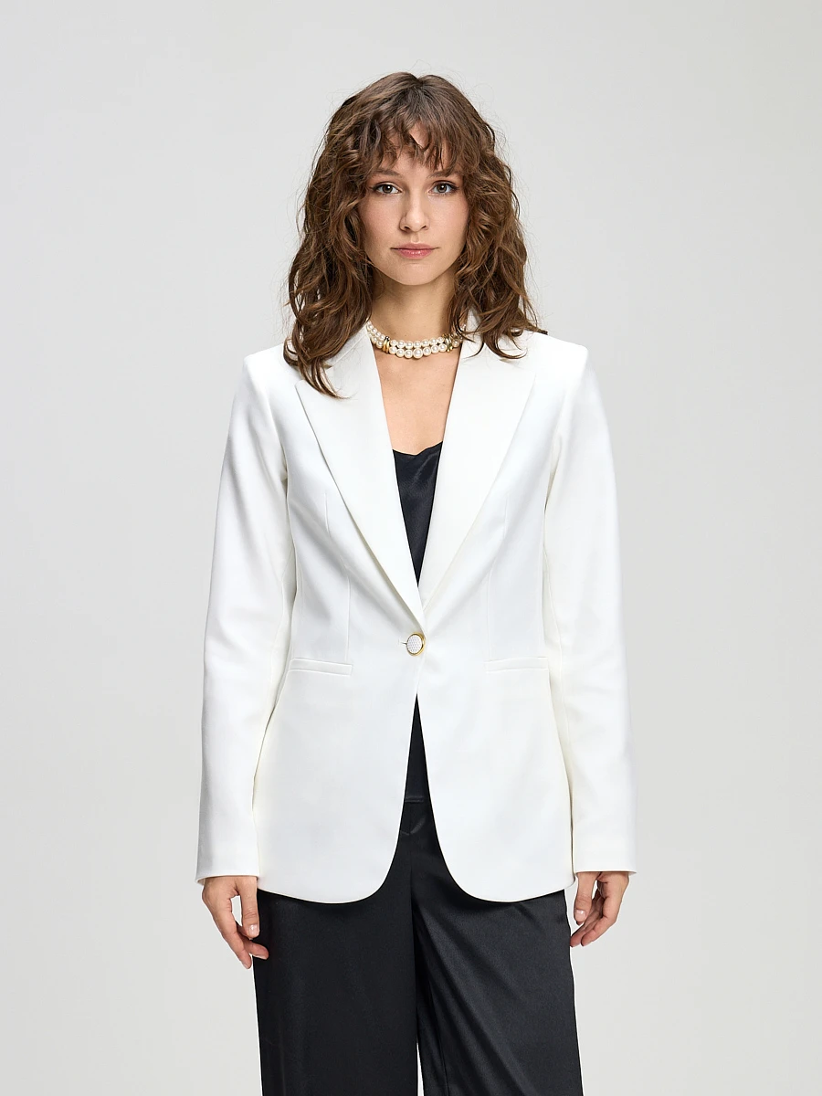 40.482.3786.007.1 Жакет