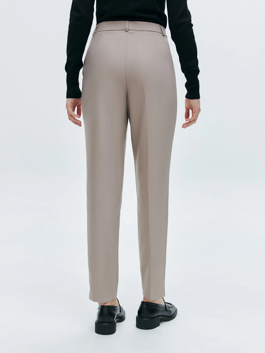 15.867.9010.098.1 Брюки 9/10