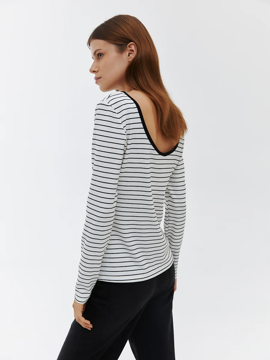 72.777.6042.207.1 Лонгслив