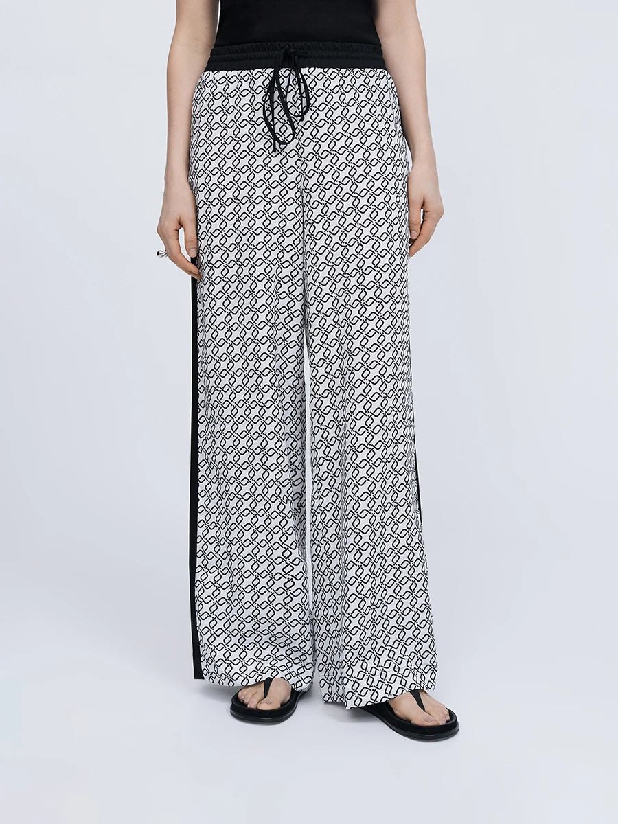 00.685.9176.694.1 Брюки