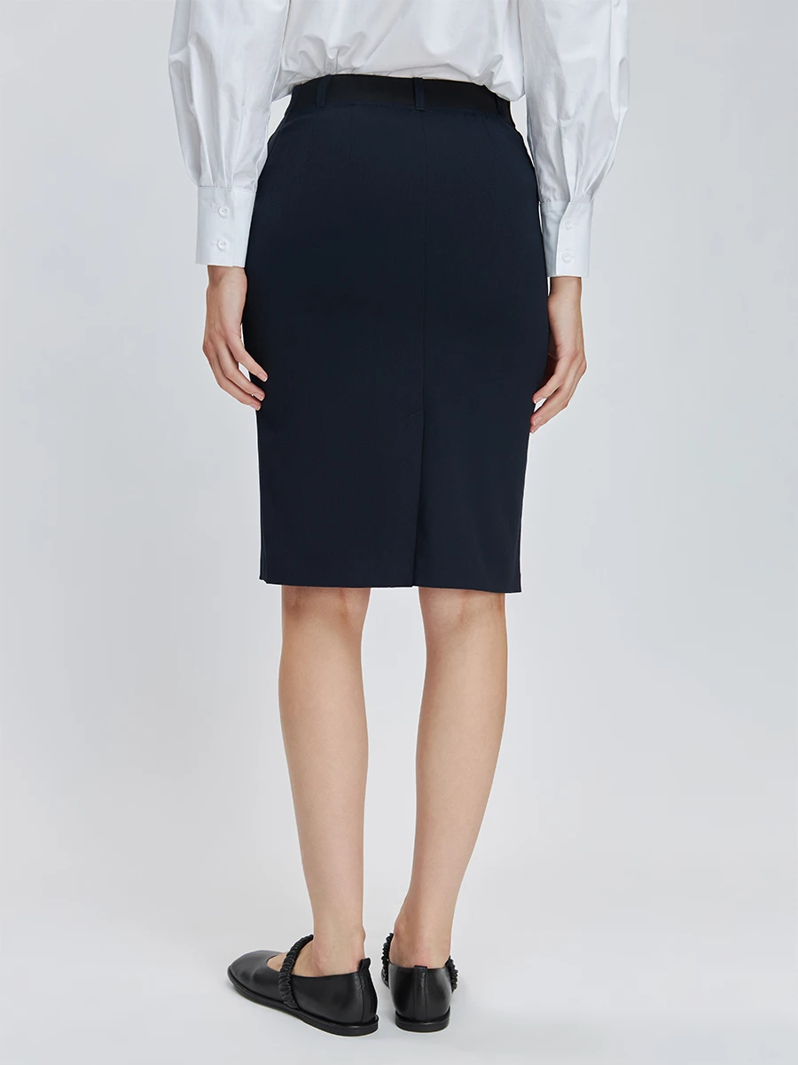 30.033.0191.025.1 Юбка 30.033.0191.025.1 Юбка