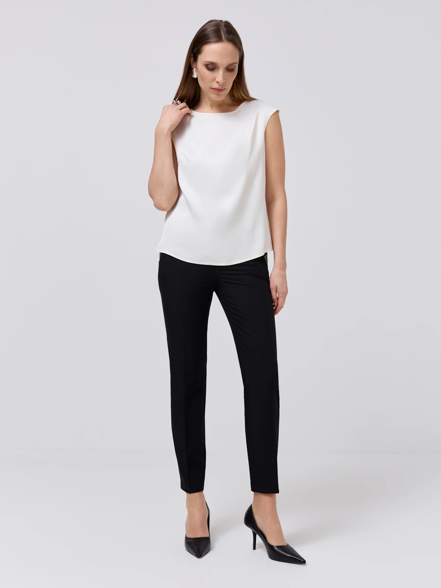 52.796.9006.007.1 Блуза-топ