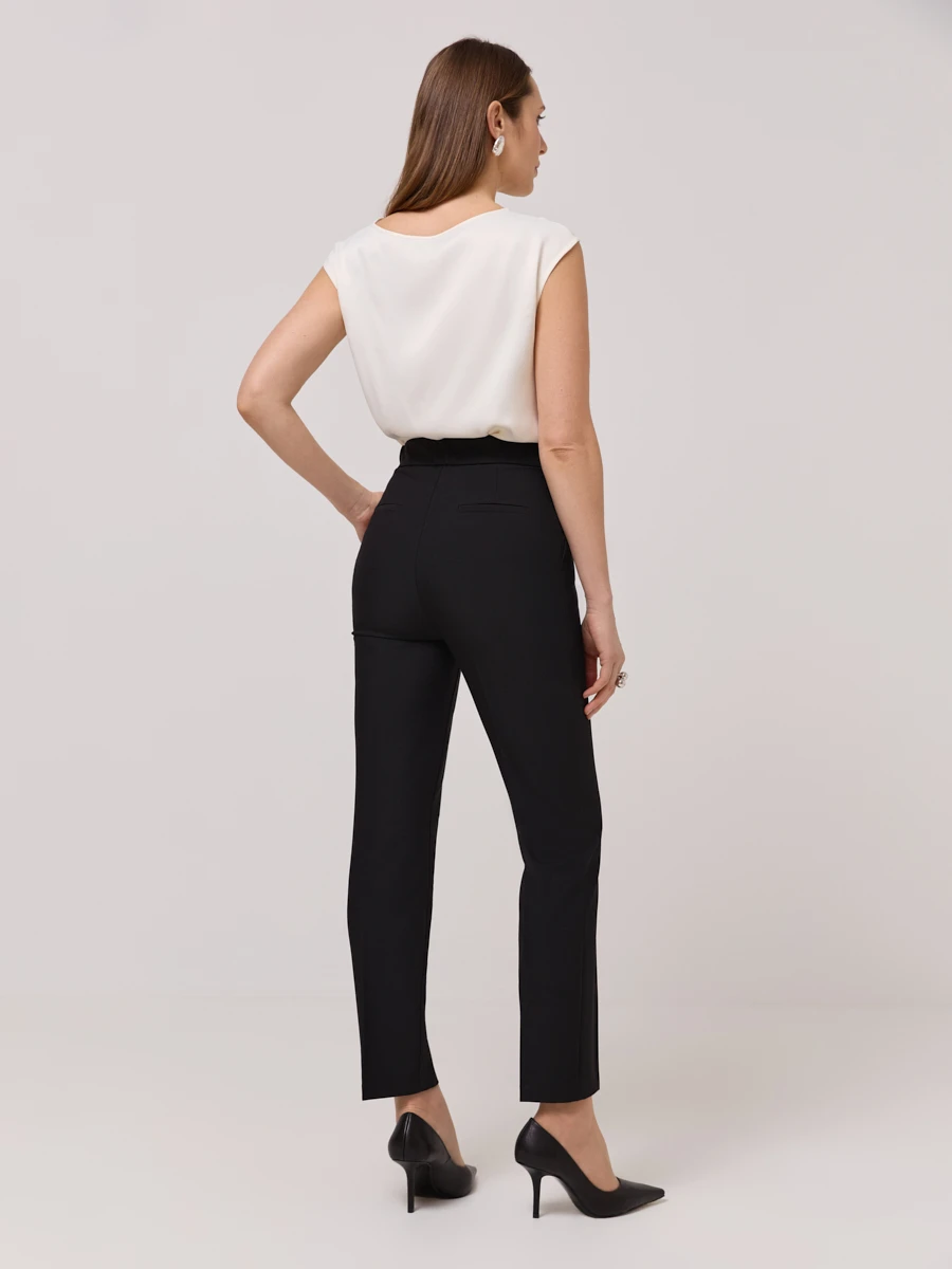 15.392.3457.001.1 Брюки 9/10