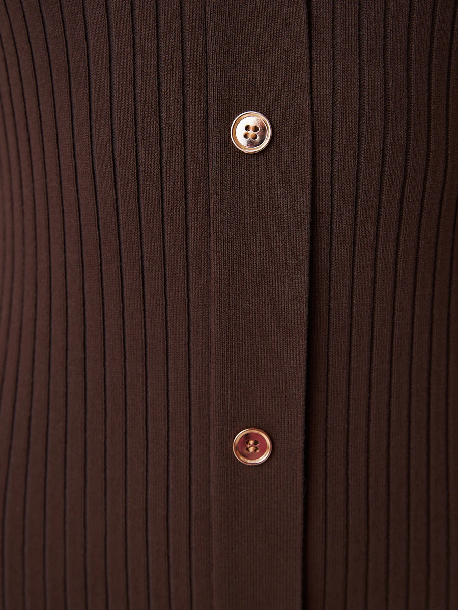 67.014.6183.077.1 Платье вязаное трикотажное 67.014.6183.077.1 Платье вязаное трикотажное