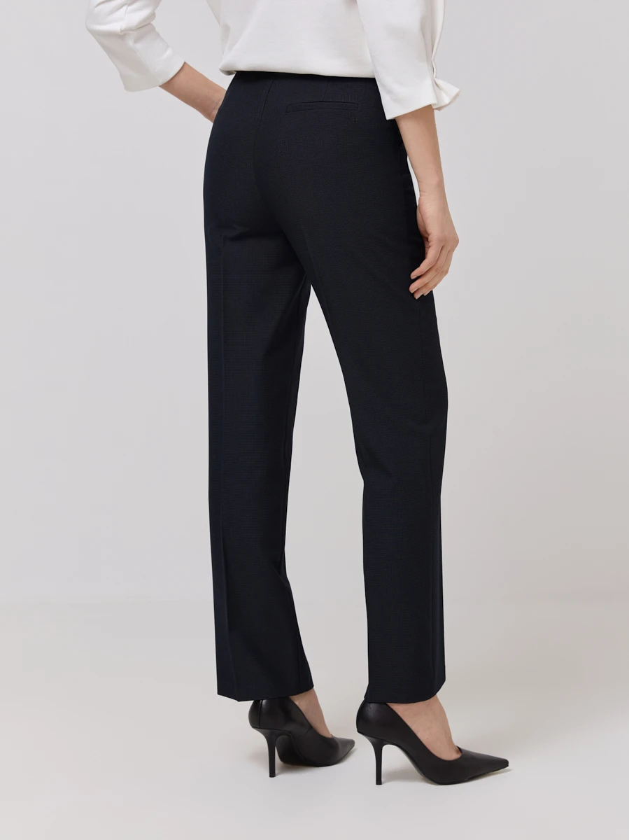 00.040.0898.127.4 Брюки