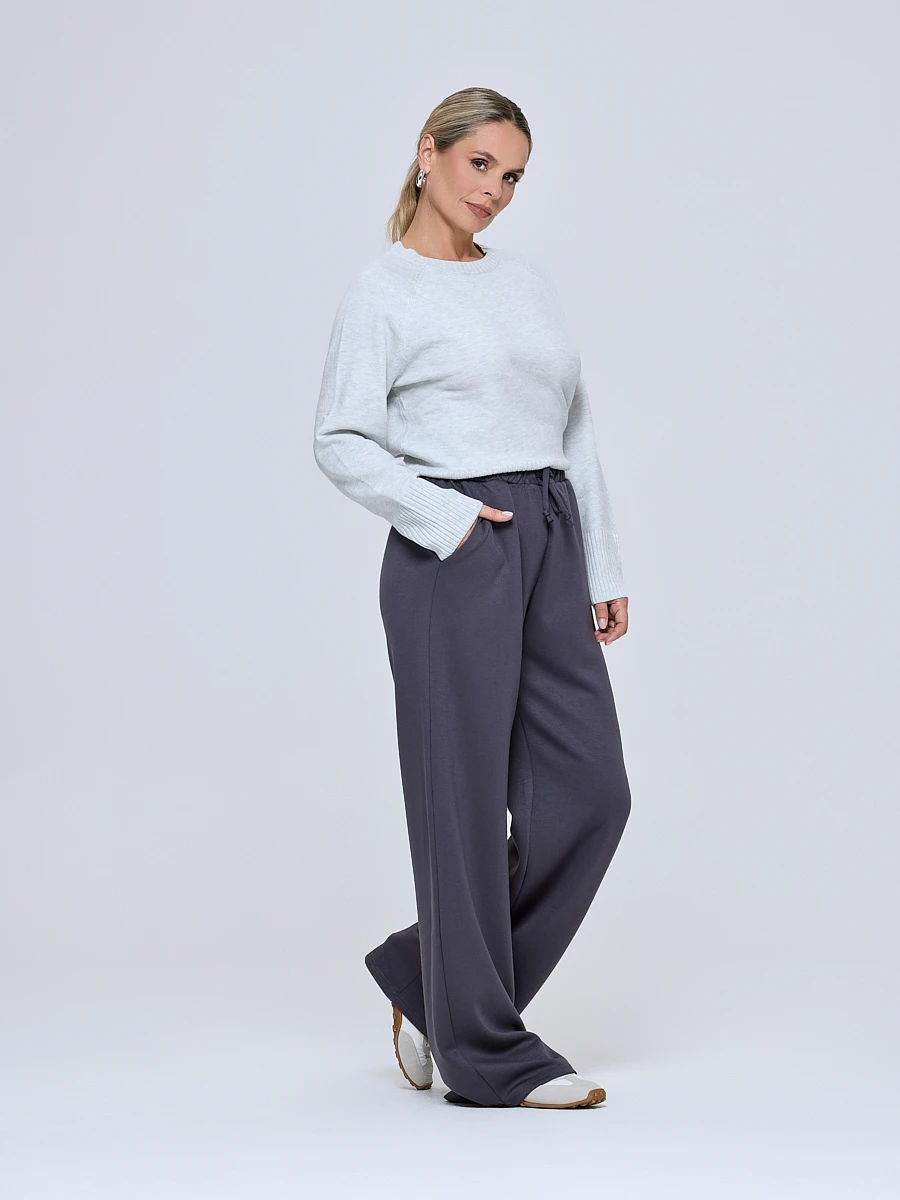 04.252.6273.005.7 Трикотажные брюки