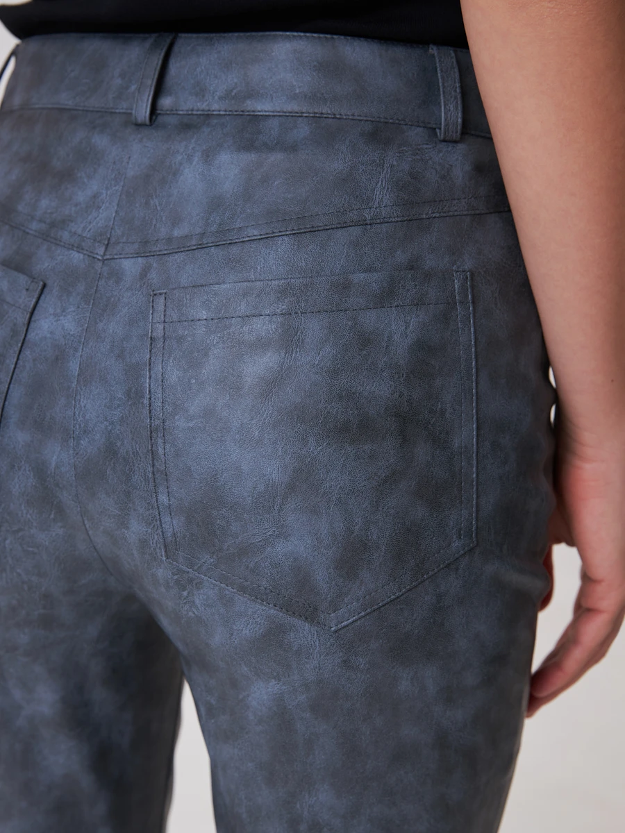 00.023.1115.604.1 Брюки