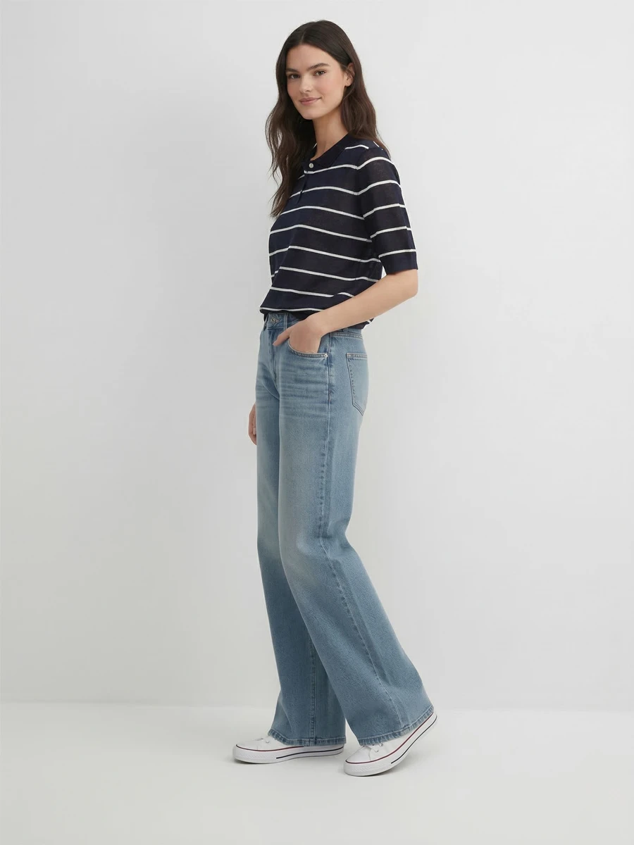 72.115.6403.229.7 Поло