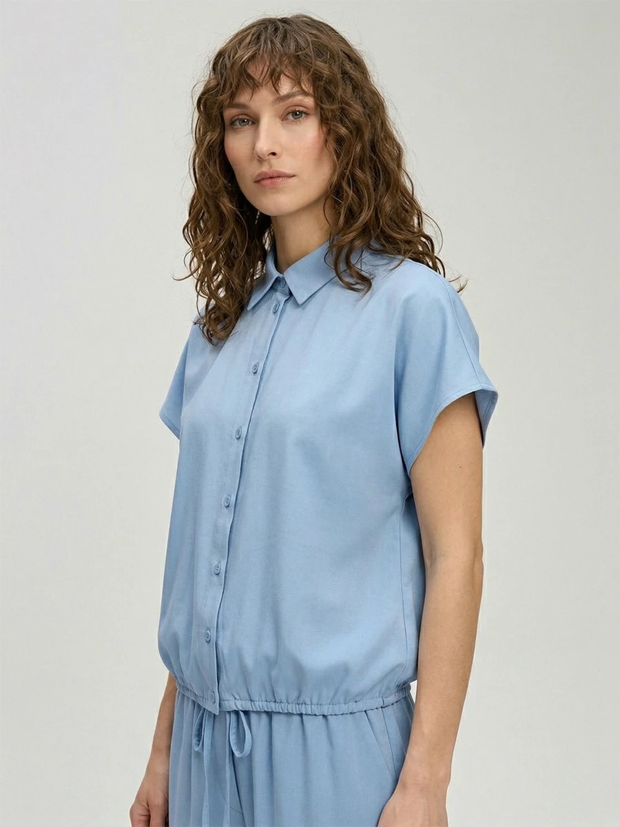 51.353.5027.035.1 Рубашка