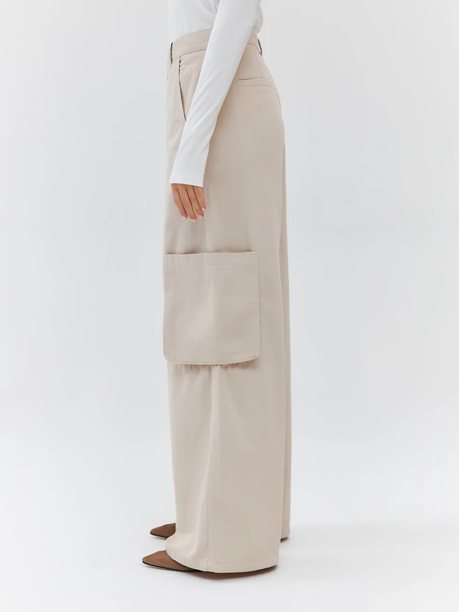 01.148.9190.007.0 Джинсы