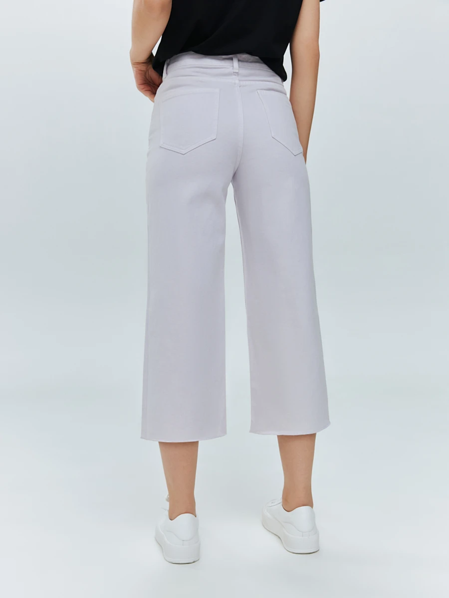 17.127.8002.042.0 Джинсы 7/8