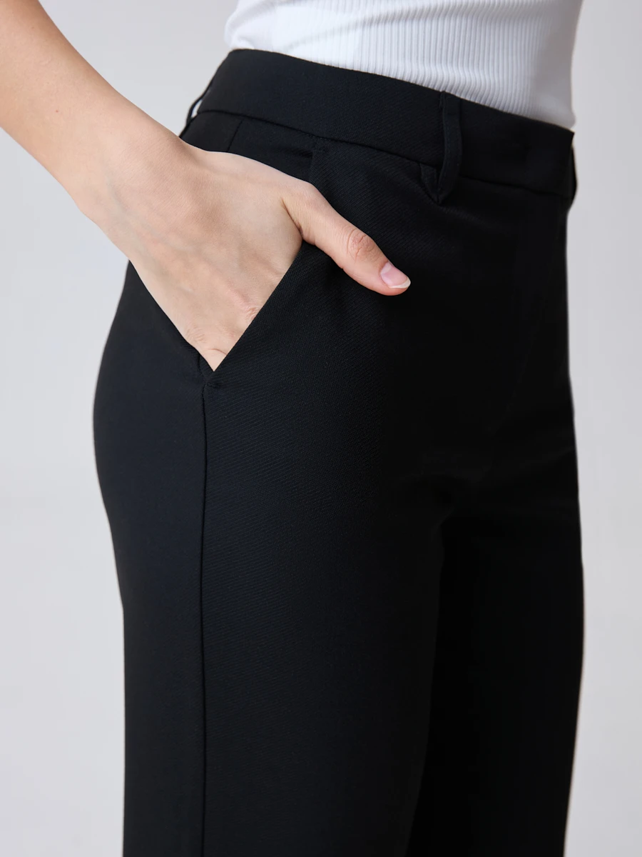 00.971.0340.001.1 Брюки