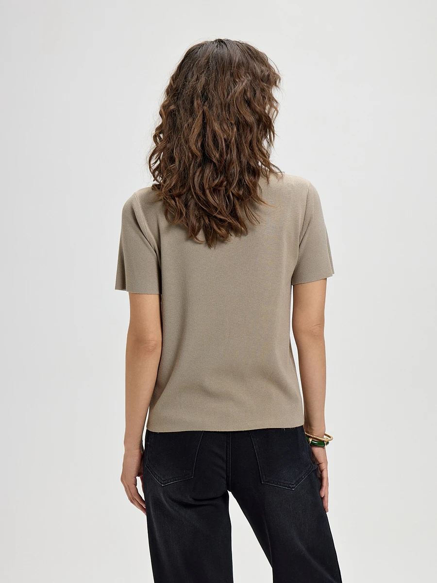 72.005.6791.020.7 Футболка