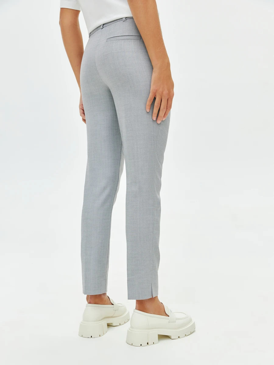 15.031.9252.305.1 Брюки 9/10 15.031.9252.305.1 Брюки 9/10