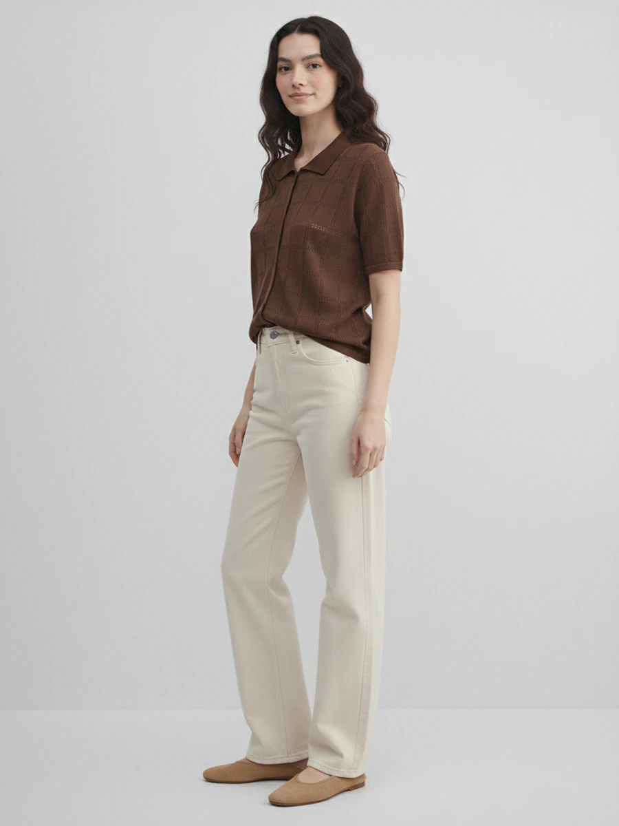 75.008.6401.077.7 Кардиган