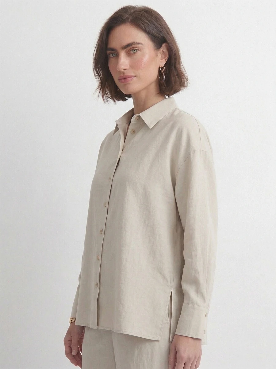 51.178.5005.096.2 Рубашка