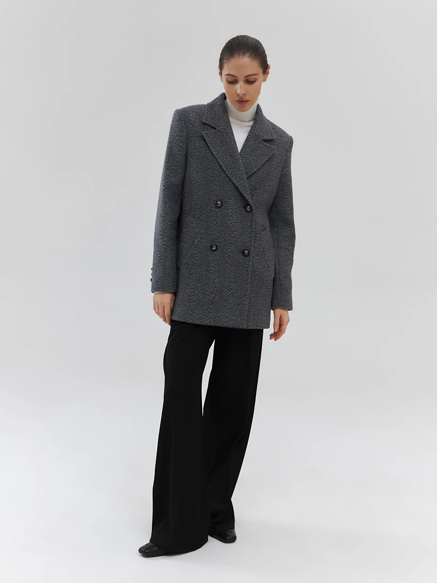 90.805.4452.405.1 Пальто 90.805.4452.405.1 Пальто