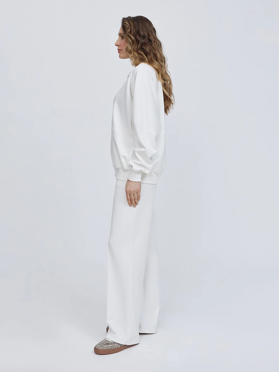 54.049.6255.007.1 Свитшот