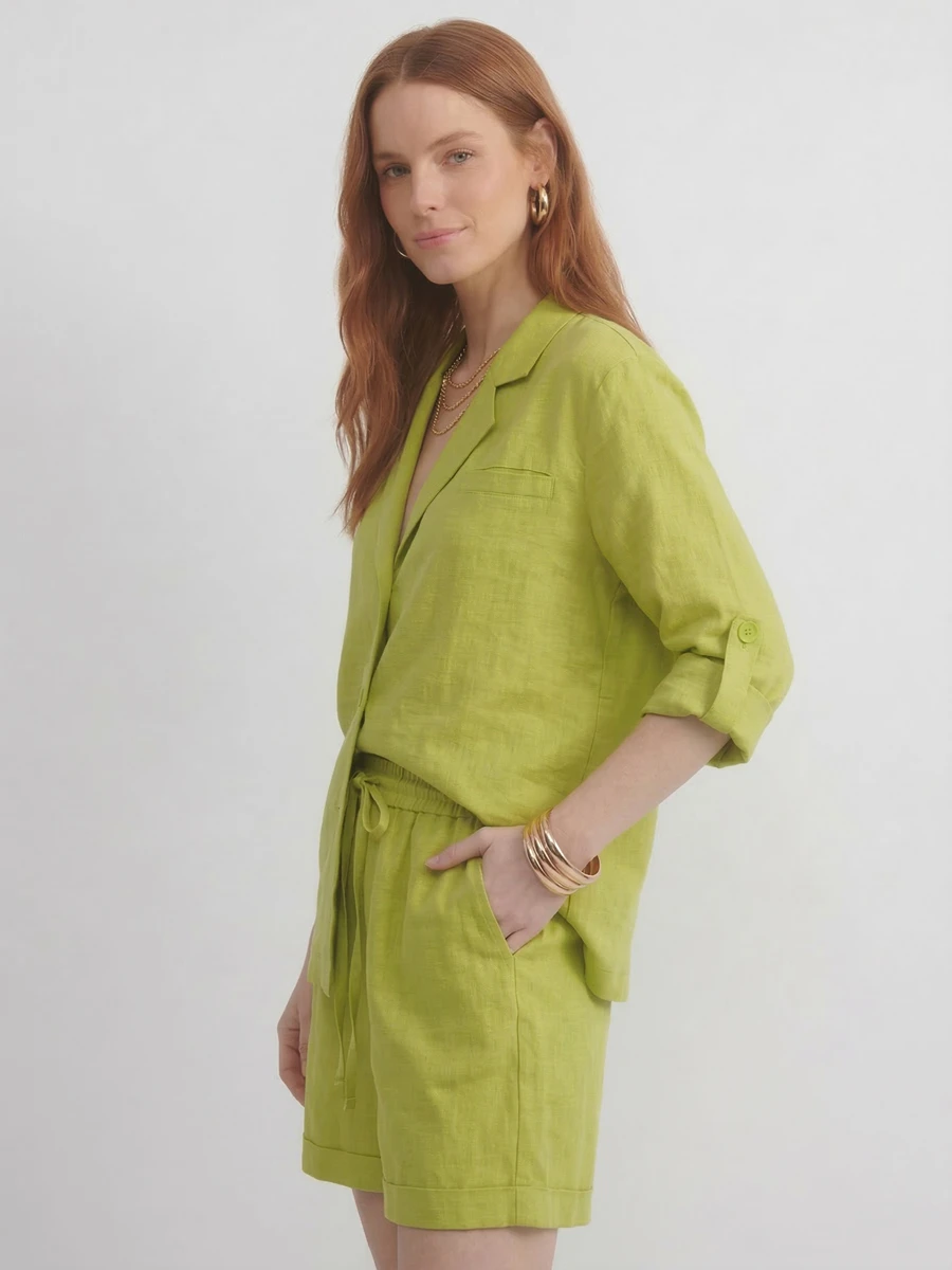 40.340.0148.018.7 Жакет