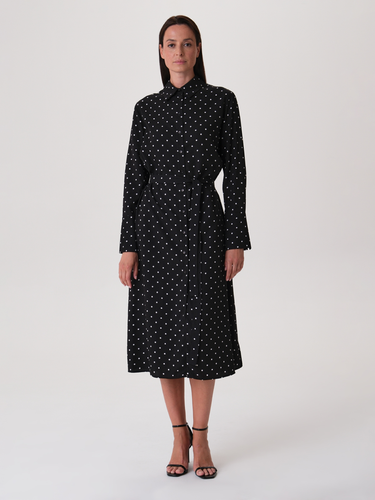 60.279.9176.601.1 Платье