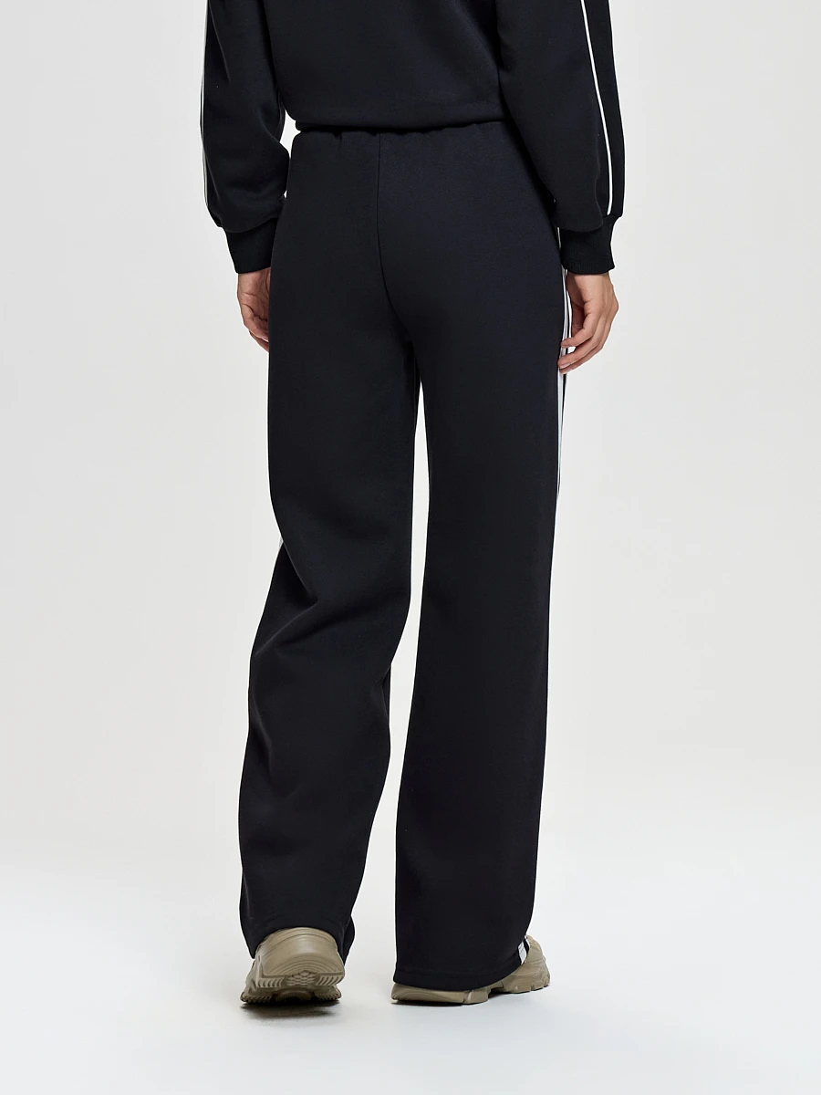 04.207.6299.001.7 Трикотажные брюки